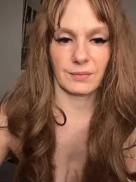 Lena_Sophie