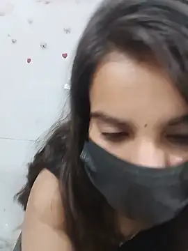 Riya____1