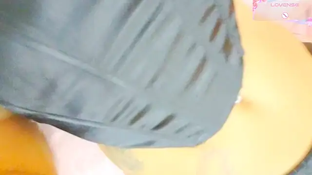 -TurkishLatina- webcam