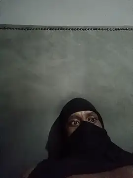 broskie89 webcam