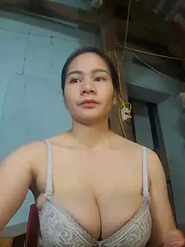 Nice_16 webcam
