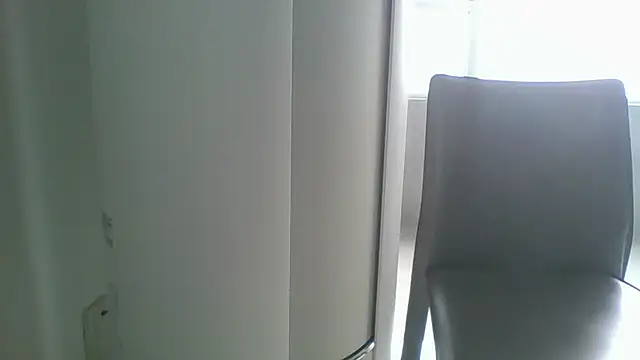 nole_china7 webcam
