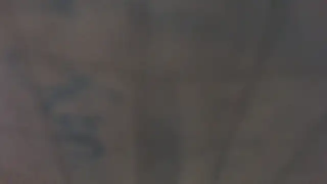 sabrina_v_ webcam