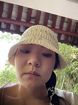 xiaoxiaocheng678 webcam