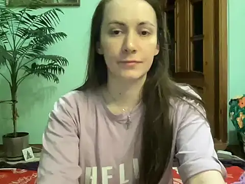 AngelTough20 webcam
