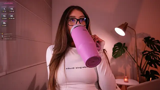 annie24_evans