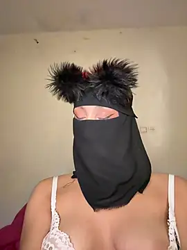 arabayla