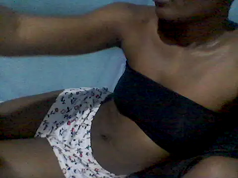 cocolicky - Cocolicky's free webcam - UK Sex Cams