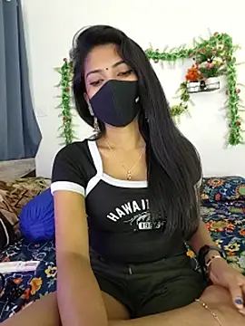 priya_26 - Priya_26's free webcam - UK Sex Cams