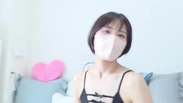 meimei___'s room