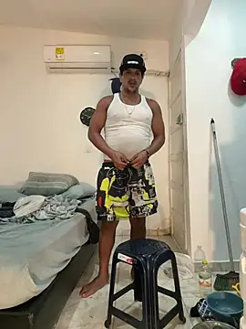 bigdick211292