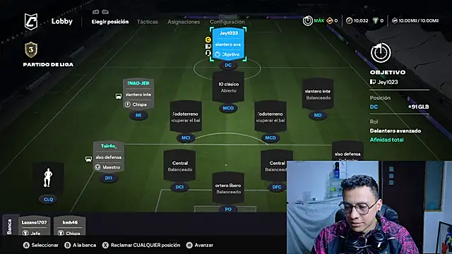 Jey_jey23