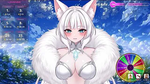 MiyariFox