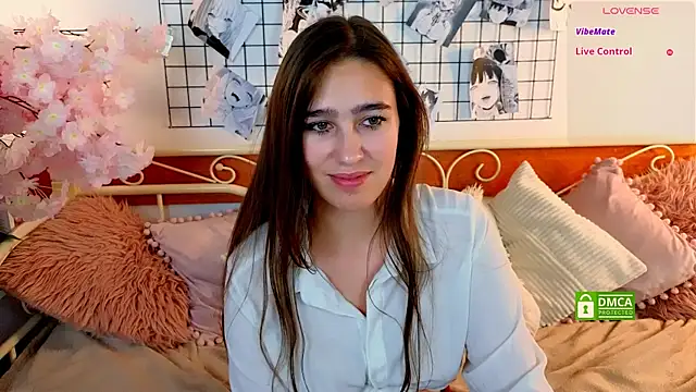 _Eliizabeth_ webcam
