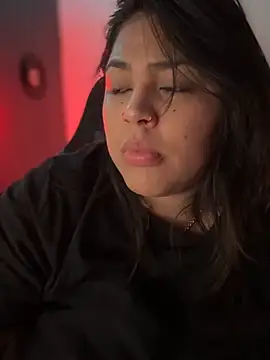 miacanela_xo webcam