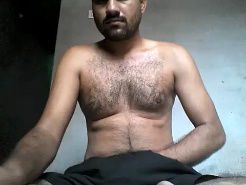lallantoplonda webcam