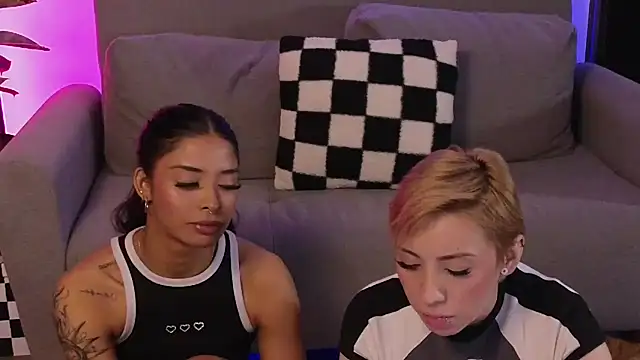jane_hart_ webcam