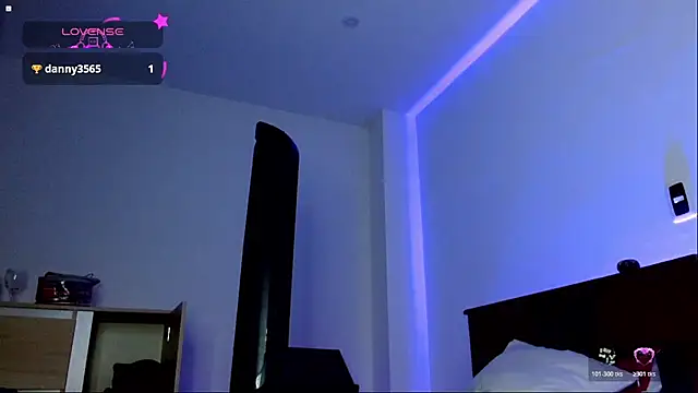 Kiitygirl webcam