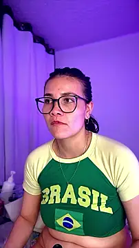 ana_cortez webcam