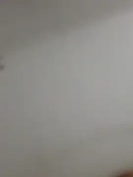 Juan_45 webcam