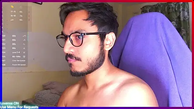 fuckkboy101 webcam
