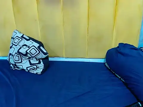 GiantDeal69 webcam