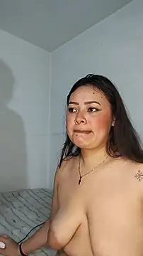 Damii_001 webcam