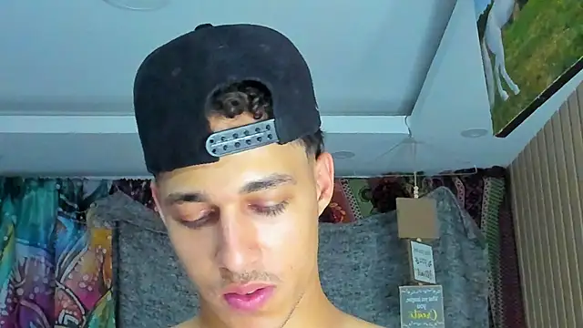 orionblaze69_ webcam