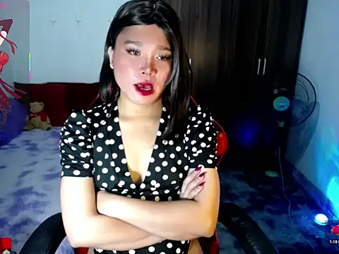 sofiathe1st webcam