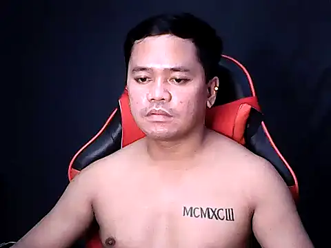 sweet_sexyasian69 webcam