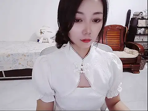 linger888 webcam