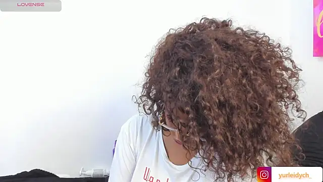 Brandy_brown_ webcam