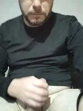 danmep8387 webcam