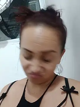 Amanda39 webcam
