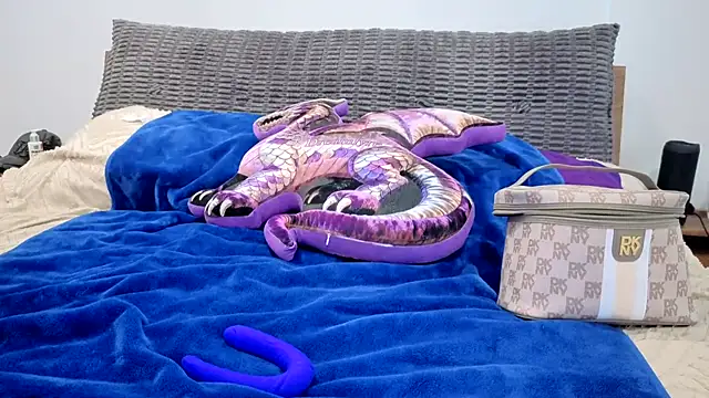 Aussiecougar 🦀 online sex cam