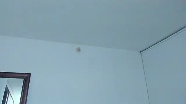 KingLevi01 webcam