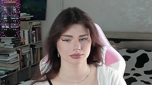 bbJ_one webcam