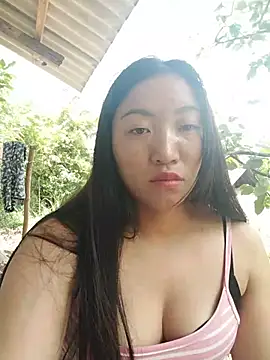 zhen-zo