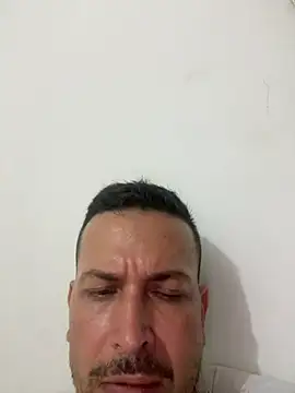 JX7NOVA webcam