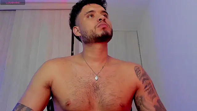 AUSTINN_TORRES webcam