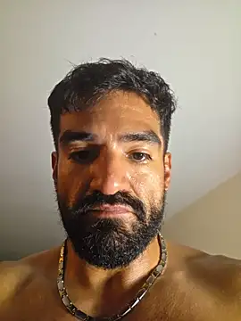 piggylatino - Piggylatino's free webcam - UK Sex Cams