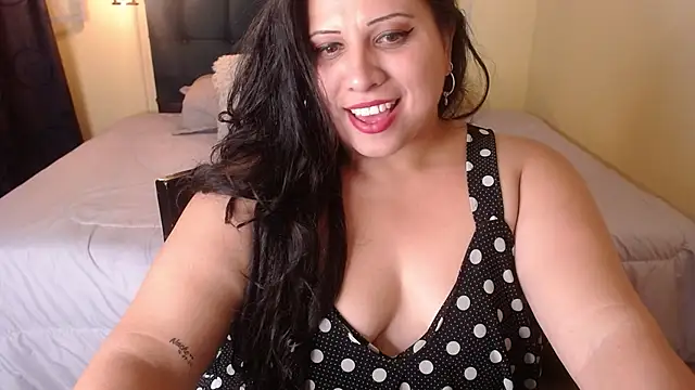 Catalinajane1 webcam