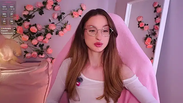 lexy_exe webcam