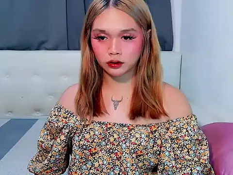 Hard_lovely_Dick69 webcam