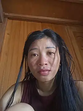 Hily_wet webcam