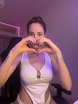 LolaSB 🥒 free live stream