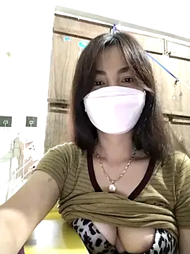 Baby-sexytits2026 webcam