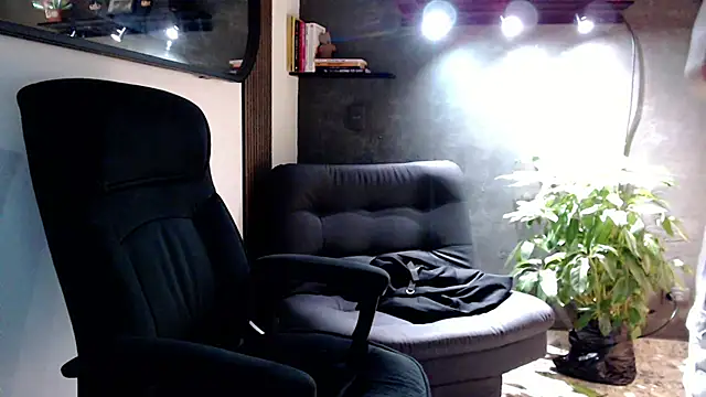 duvisex19 webcam