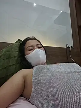 Baby-sexyass2026 webcam