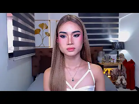 JuicyCockThea webcam